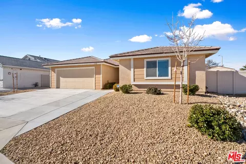 Other - 43941 59th St, Lancaster, CA 93536 photo 1 of 4