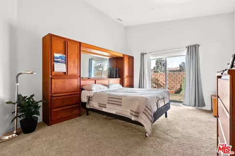 Bedroom - 43941 59th St, Lancaster, CA 93536 photo 6 of 7