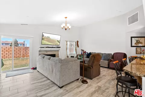 Other - 43941 59th St, Lancaster, CA 93536 photo 2 of 4