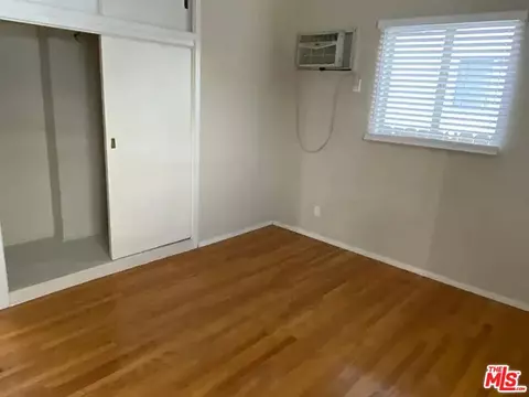 Bedroom - 1124 Cordova St, Pasadena, CA 91106 photo 1 of 1
