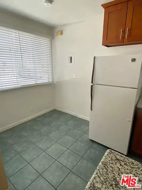 Other - 1124 Cordova St, Pasadena, CA 91106 photo 4 of 4