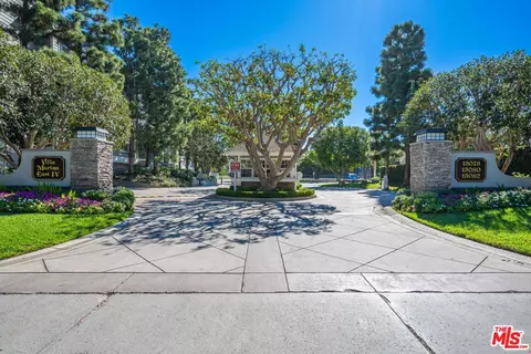 13078 Mindanao Way #116, Marina Del Rey, CA 90292