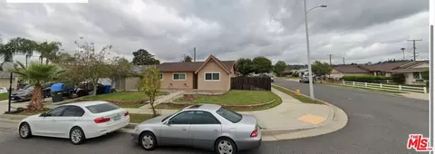 1232 Annadel Ave, Rowland Heights, CA 91748