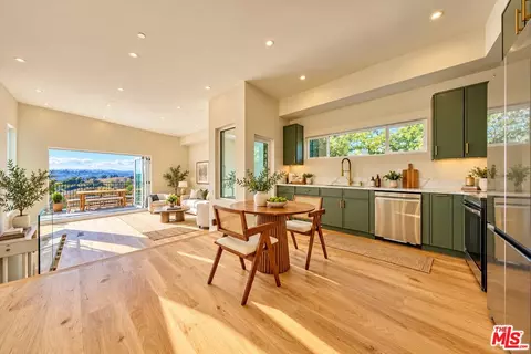 3009 Amethyst St, Los Angeles, CA 90032