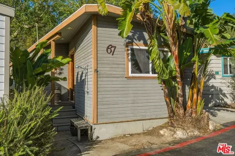 67 Paradise Cv, Malibu, CA 90265