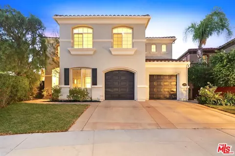 6829 Altamor Dr, Los Angeles, CA 90045