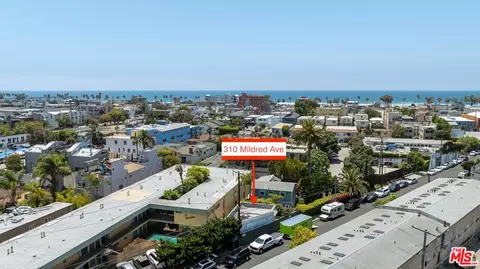 310 Mildred Ave, Venice, CA 90291 photo 6