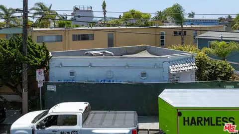 310 Mildred Ave, Venice, CA 90291 photo 9