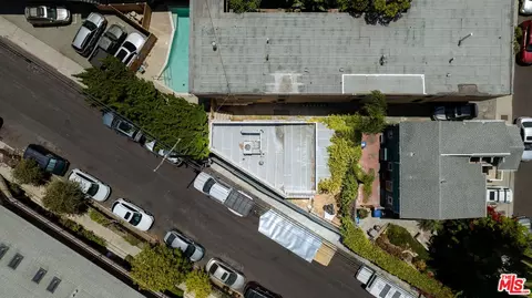 310 Mildred Ave, Venice, CA 90291 photo 7