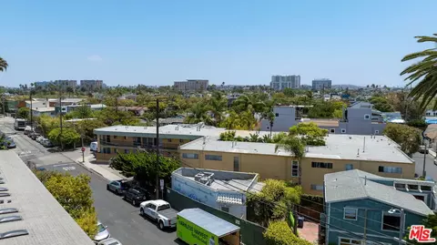 310 Mildred Ave, Venice, CA 90291 photo 10