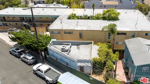 310 Mildred Ave, Venice, CA 90291 photo 8