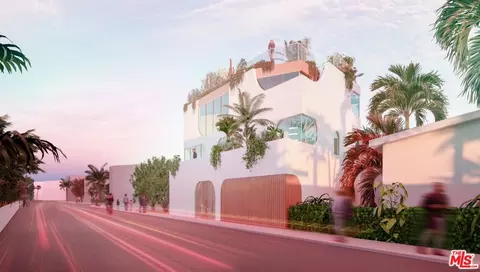 310 Mildred Ave, Venice, CA 90291 photo 5