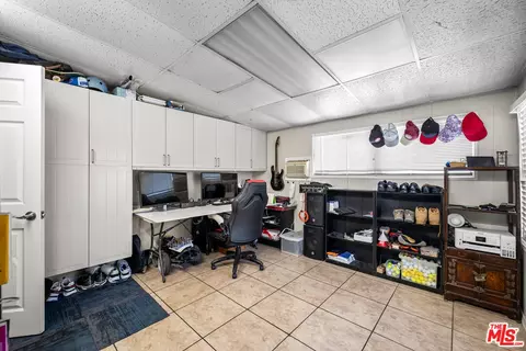 16601 Garfield Ave #116, Paramount, CA 90723 photo 23