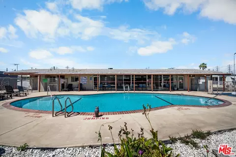16601 Garfield Ave #116, Paramount, CA 90723 photo 37