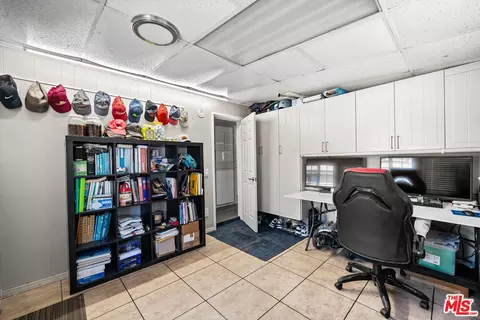 16601 Garfield Ave #116, Paramount, CA 90723 photo 25