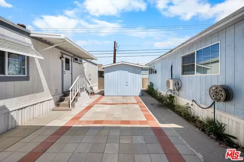 16601 Garfield Ave #116, Paramount, CA 90723 photo 30