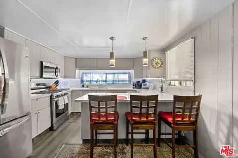 16601 Garfield Ave #116, Paramount, CA 90723 photo 9