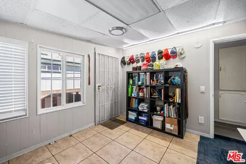 16601 Garfield Ave #116, Paramount, CA 90723 photo 26