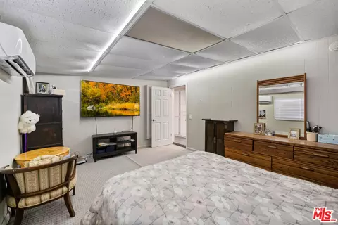16601 Garfield Ave #116, Paramount, CA 90723 photo 19