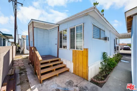16601 Garfield Ave #116, Paramount, CA 90723 photo 29