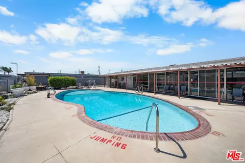 16601 Garfield Ave #116, Paramount, CA 90723 photo 38