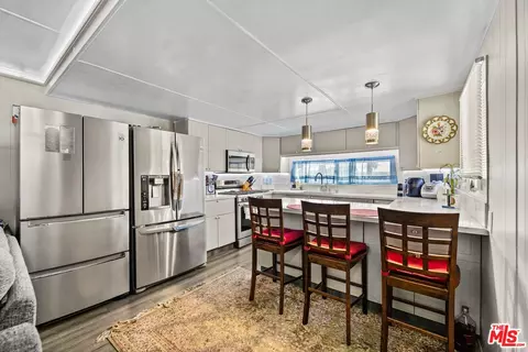 16601 Garfield Ave #116, Paramount, CA 90723 photo 11