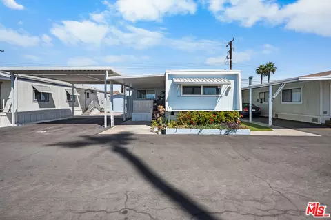 16601 Garfield Ave #116, Paramount, CA 90723 photo 35