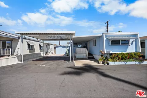 16601 Garfield Ave #116, Paramount, CA 90723 photo 2