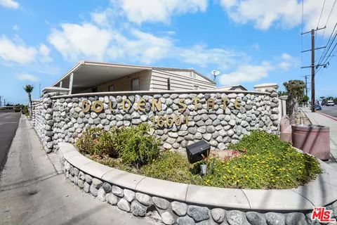 16601 Garfield Ave #116, Paramount, CA 90723 photo 41