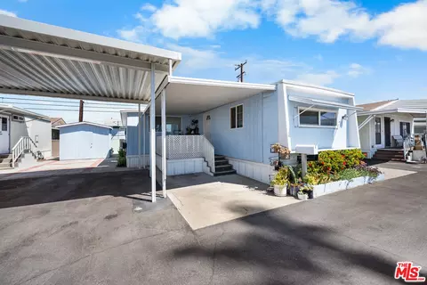 16601 Garfield Ave #116, Paramount, CA 90723 photo 36
