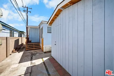16601 Garfield Ave #116, Paramount, CA 90723 photo 33