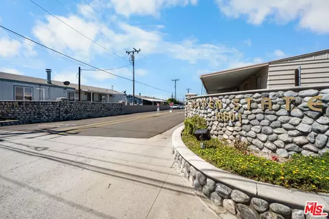 16601 Garfield Ave #116, Paramount, CA 90723 photo 42