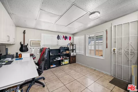16601 Garfield Ave #116, Paramount, CA 90723 photo 24