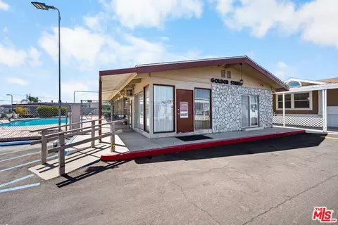 16601 Garfield Ave #116, Paramount, CA 90723 photo 39