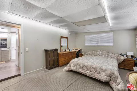16601 Garfield Ave #116, Paramount, CA 90723 photo 18