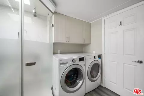 16601 Garfield Ave #116, Paramount, CA 90723 photo 27