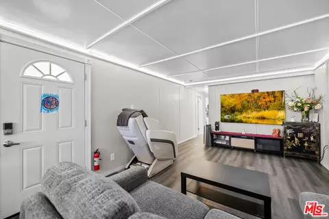 16601 Garfield Ave #116, Paramount, CA 90723 photo 4