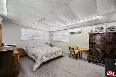 16601 Garfield Ave #116, Paramount, CA 90723 photo 17