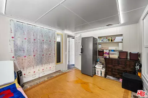 16601 Garfield Ave #116, Paramount, CA 90723 photo 21