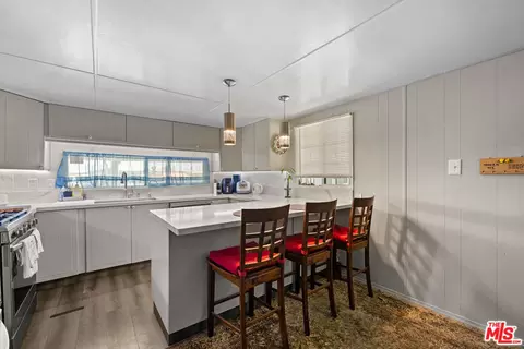16601 Garfield Ave #116, Paramount, CA 90723 photo 10