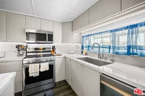 16601 Garfield Ave #116, Paramount, CA 90723 photo 14