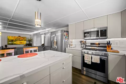 16601 Garfield Ave #116, Paramount, CA 90723 photo 15