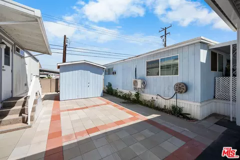 16601 Garfield Ave #116, Paramount, CA 90723 photo 31
