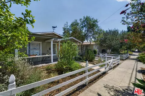 223 S Avenue 57, Los Angeles, CA 90042