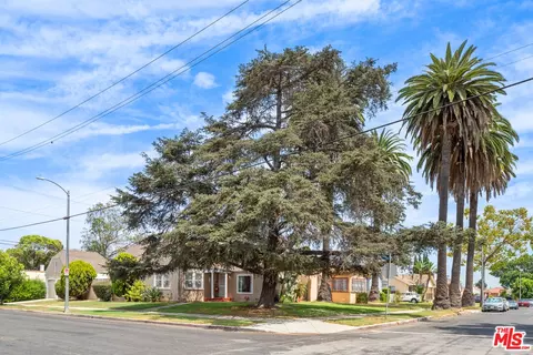 2059 W 78th St, Los Angeles, CA 90047