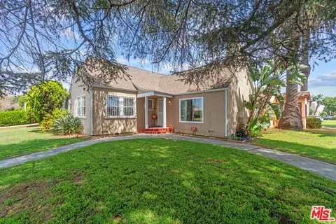 2059 W 78th St, Los Angeles, CA 90047