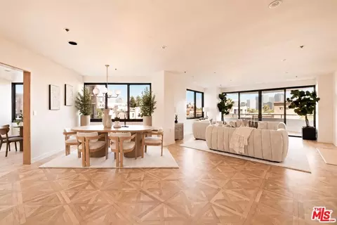 10560 Wilshire Blvd #404, Los Angeles, CA 90024