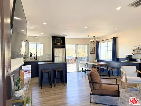 Other - 61625 Alta Vista Dr, Joshua Tree, CA 92252 photo 1 of 3