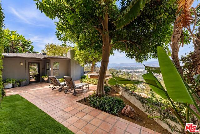kkyoページ^ ^ Homes For Sale in 90068, CA | Real Estate & Listings | Movoto
