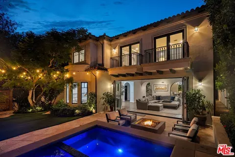 507 12th St, Santa Monica, CA 90402